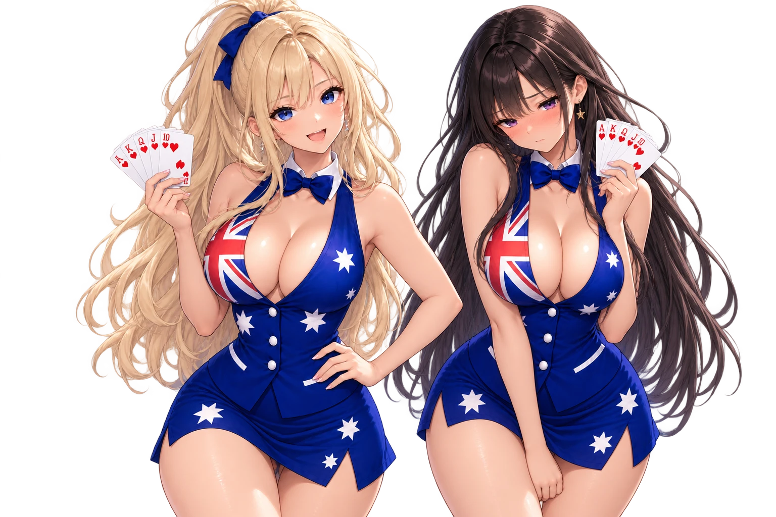 Zebra88 Casino