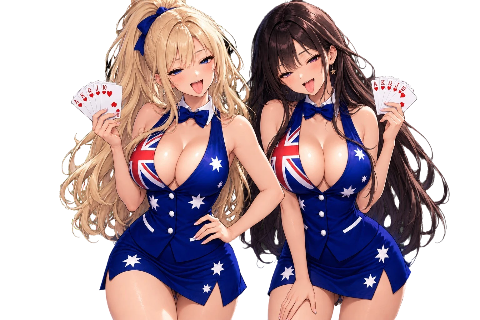 Zebra88 Casino